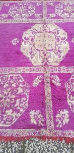 Berber - Vloerkleed - 257 cm - 184 cm, Huis en Inrichting, Nieuw