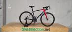 Gravelbike | Felt VR ADV | - 43% | 2023, 28 inch, Carbon, Heren, Zo goed als nieuw