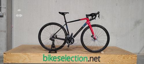 Gravelbike | Felt VR ADV | - 43% | 2023, Fietsen en Brommers, Fietsen | Racefietsen, Heren, 53 tot 57 cm, Zo goed als nieuw, Carbon