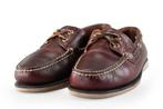 Timberland Bootschoenen in maat 40 Bruin | 5% extra korting, Bruin, Verzenden, Timberland, Gedragen
