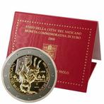 Vatican. 2 Euro 2008 San Paolo  (Sans Prix de Réserve), Postzegels en Munten, Munten | Europa | Euromunten