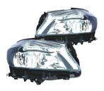 Phares Pour Mercedes W176 13-15, Auto-onderdelen, Verlichting, Verzenden, Nieuw