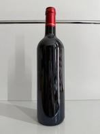 2007 Le Pin - Pomerol - 1 Bouteille (0,75 l), Verzamelen, Wijnen, Nieuw