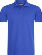 Tweedekans | Pierre Cardin - Heren Polo SS Classic Polo -, Ophalen of Verzenden, Nieuw