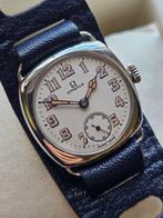 Omega - Vintage manual winding 1927 - 8392818 - Heren - 1927, Nieuw