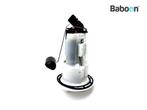 Benzinepomp Honda CB 750 Hornet 2023 (CB750) (UC-T35HU75), Verzenden, Gebruikt