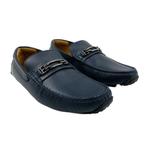 Bally - Loafers - Maat: EU 41 - Nieuw in doos, Kleding | Heren, Schoenen, Nieuw