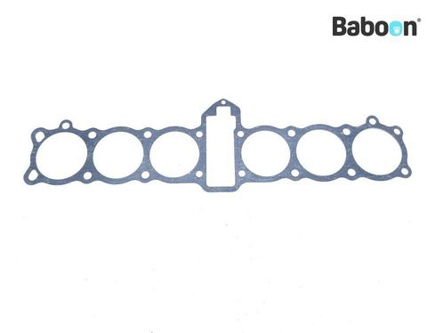 Pakking Honda CBX 1000 (CBX1000) Base, head valve, Motoren, Onderdelen | Honda, Gebruikt, Verzenden