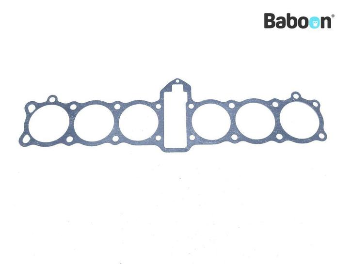 Pakking Honda CBX 1000 (CBX1000) Base, head valve, Motoren, Onderdelen | Honda, Gebruikt, Verzenden