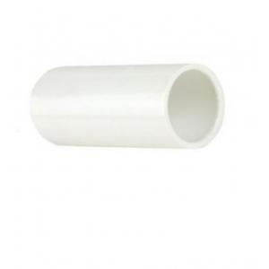 Helia manchon blanc 20mm 10x, Bricolage & Construction, Outillage | Autres Machines