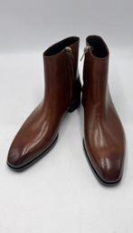 Tom Ford - Bottines - Taille : EU 44.5, Nieuw