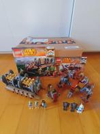 Lego - 75086 ,75085 - LEGO, STAR WARS, Battle Droid Troop, Nieuw