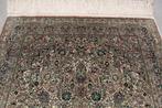 Hereke - Tapis - 94 cm - 65 cm, Nieuw