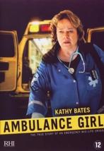Ambulance Girl (Nieuw) - DVD (Films (Geen Games)), Ophalen of Verzenden, Nieuw in verpakking
