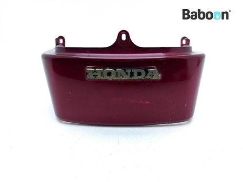 Queue carénage Honda GL 650 Silverwing 1983 (GL650 MC5), Motoren, Onderdelen | Honda, Verzenden