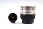 Contax, Carl Zeiss Biogon 2.8/21mm Contax G | Groothoeklens, Audio, Tv en Foto, Fotocamera's Analoog, Nieuw