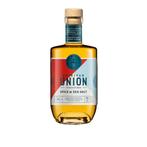 Spirited Union Botanical Rum Spice & Sea Salt 0.7L