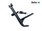 Zijstandaard Yamaha YP 250 Majesty 2000-2003 (YP250), Motoren, Verzenden, Gebruikt