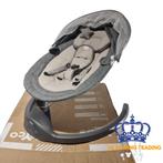 Tryco Hugg Swing | Wipstoel | Elektrische wipstoel | Wipper, Kinderen en Baby's, Overige merken, Verzenden, Wipstoel, Met gordel(s) of riempje(s)