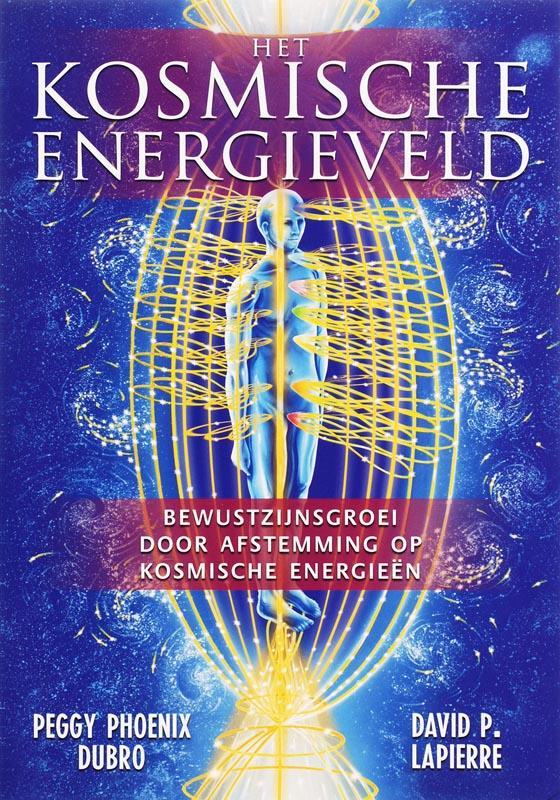 Het kosmische energieveld 9789020284218 P. Phoenix Dubro, Boeken, Esoterie en Spiritualiteit, Gelezen, Verzenden