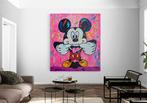 Jovan Srijemac (1962) - Smile and be happy - XXL