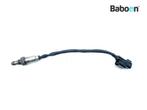 Lambda Sonde Piaggio | Vespa Sprint 125 S 2021-2023, Motoren, Verzenden, Gebruikt