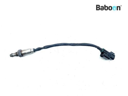 Lambda Sonde Piaggio | Vespa Sprint 125 S 2021-2023, Motoren, Onderdelen | Overige, Gebruikt, Verzenden