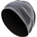 Jobman 9040 bonnet one size graphite, Nieuw