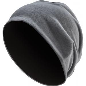 Jobman 9040 bonnet one size graphite, Bricolage & Construction, Bricolage & Rénovation Autre