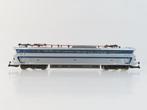 Jouef H0 - 8899 - Elektrische locomotief (1) - HLE 18 - NMBS, Hobby en Vrije tijd, Nieuw