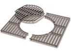 Veiling - Weber Gourmet BBQ System Grillrooster voor Spirit, Nieuw