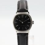 Omega - De Ville - Sans prix de réserve - - - Femme -, Nieuw