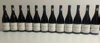 2016 Leonardo Bussoletti, Brecciaro Ciliegiolo - Umbrië IGT, Nieuw