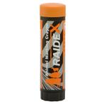 Veemerkst. raidl oranje - kerbl