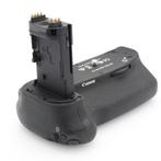 Canon BG-E21 Batterygrip | Tweedehands, Audio, Tv en Foto, Verzenden, Zo goed als nieuw