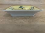 Rosenthal - Asbak - Bulgari - Porselein - Porta accessoires