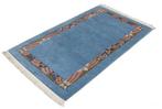 Modern Designer Teppich Nepal Royal - Tapijt - 163 cm - 95, Nieuw