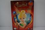 Walt Disney Tinkerbell - De Verloren Schat (DVD)