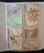 Pokémon - 130 Card - Dark Celebi Holo Hidden Legends -, Nieuw