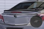 Achtervleugel met ABE voor Opel Insignia A 5-deurs HF755-S, Auto-onderdelen, Verzenden, Nieuw