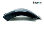 Achterspatbord Yamaha XJ 900 F 1991-1994 (XJ900F 4BB), Gebruikt