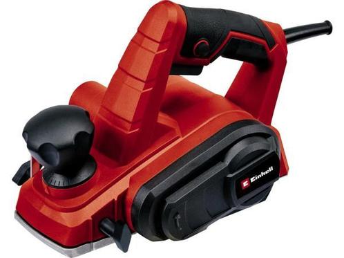 Veiling - Einhell Elektrische Schaafmachine TC-PL 750 - 750, Doe-het-zelf en Bouw, Gereedschap | Schuurmachines