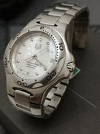 TAG Heuer - Kirium - WL5110 - Homme - 2002