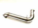 Downpipe for Mercedes CLA180/CLA200/CLA220/CLA250 | C117, Autos : Divers, Tuning & Styling, Verzenden
