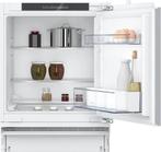 Neff Inbouw Koelkast – 82 Cm Hoog – 134l Inhoud – Home, Elektronische apparatuur, Ophalen of Verzenden, Nieuw