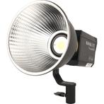 Nanlite Forza 60B Bi-color LED Light (FM-mount) occasion, TV, Hi-fi & Vidéo, Photo | Studio photo & Accessoires, Verzenden