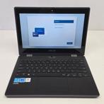ASUS BR1100FKA Laptop 128GB Touchscreen Incl. Lader |, Computers en Software, Ophalen of Verzenden, Nieuw