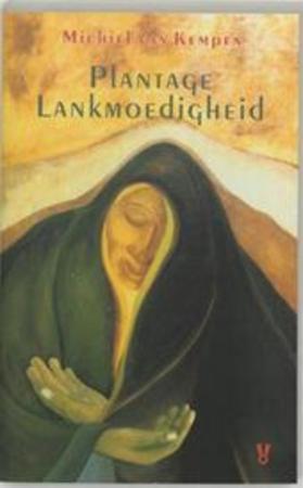 Plantage Lankmoedigheid, Livres, Langue | Langues Autre, Envoi