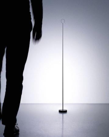 Davide Groppi - Lampe - Anima - AB