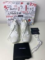Dolce & Gabbana - Sneakers - Taille : EU 42 - Neuf avec, Kleding | Heren, Nieuw